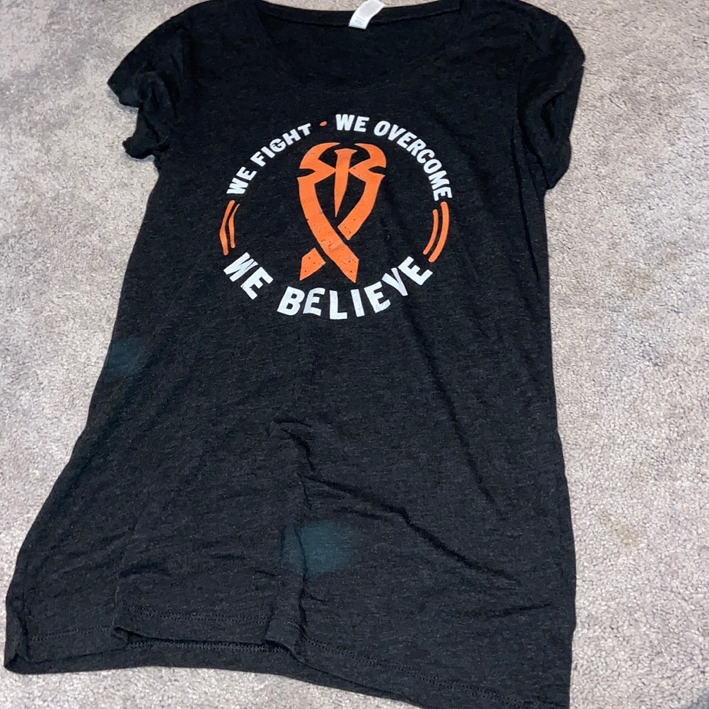 Roman reigns t-shirt